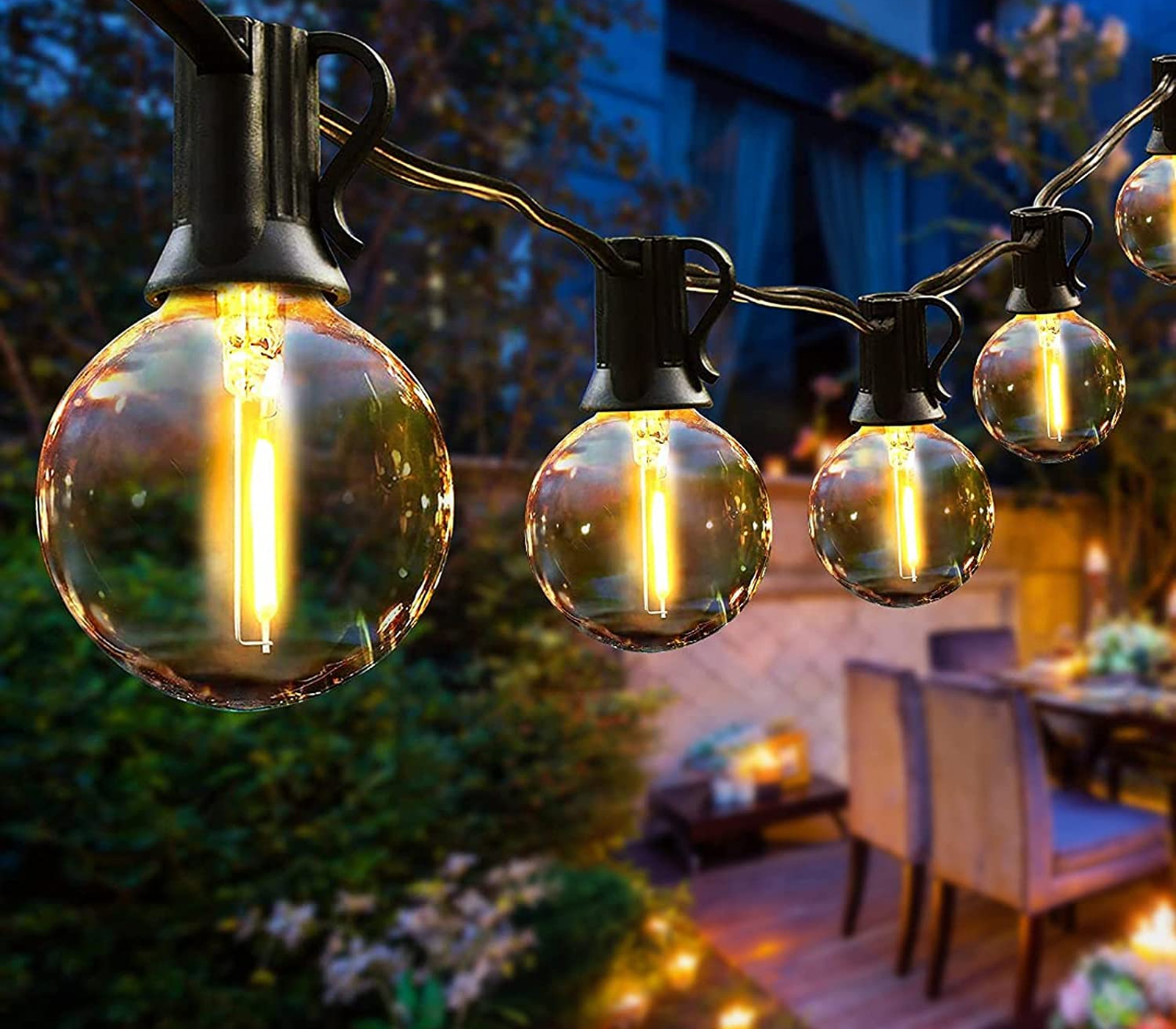 class=img-responsive