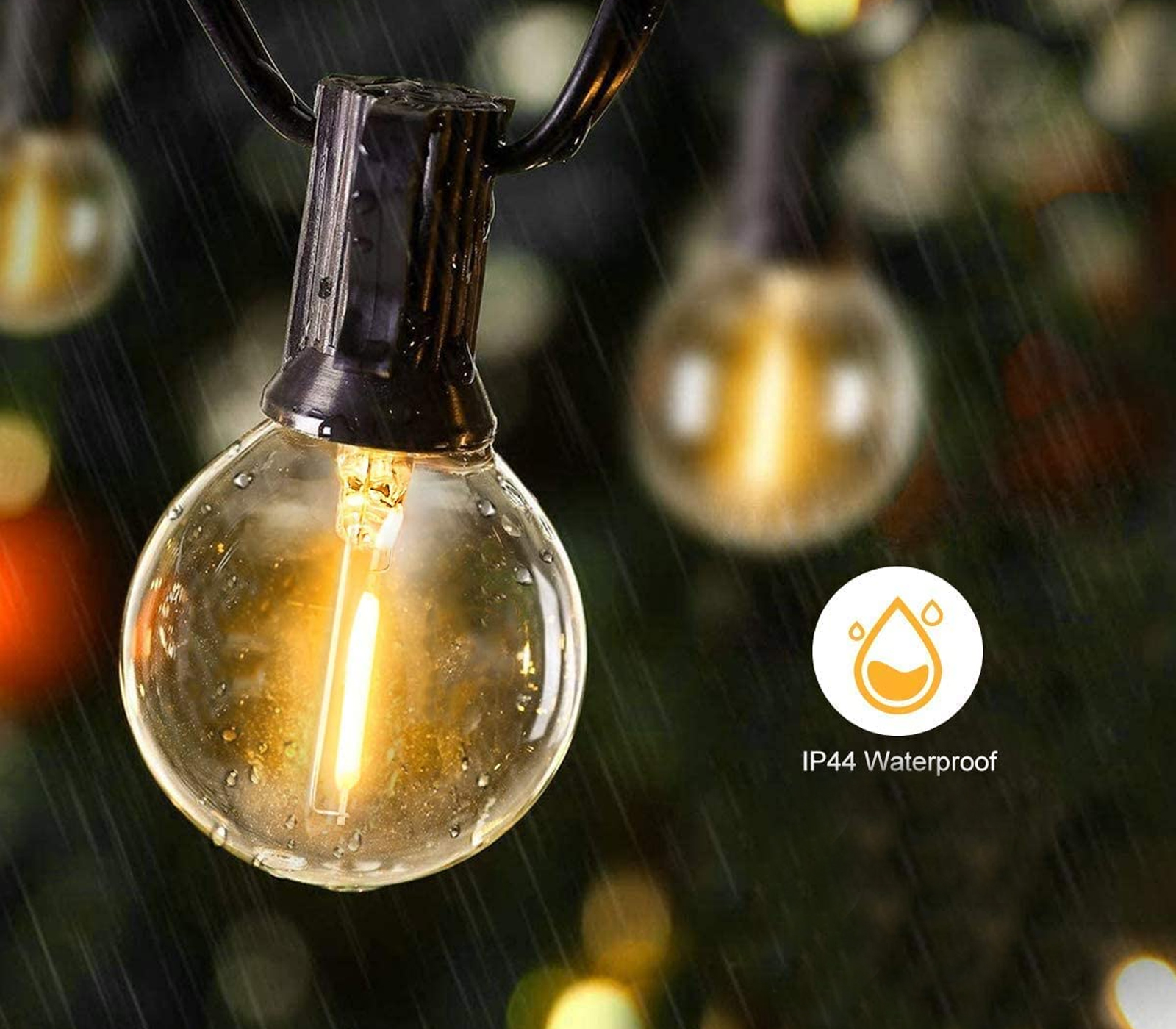 class=img-responsive