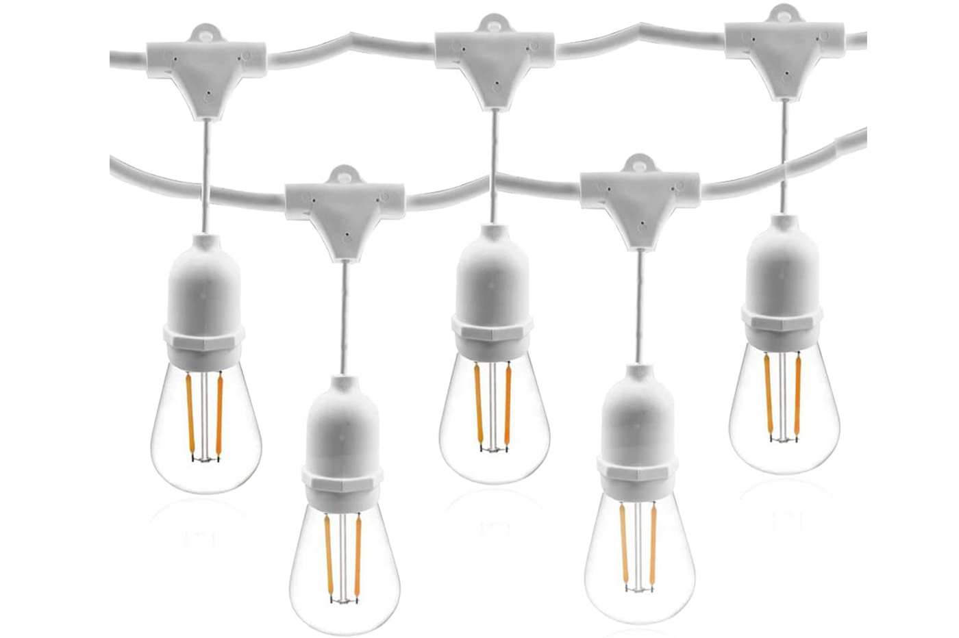 class=img-responsive