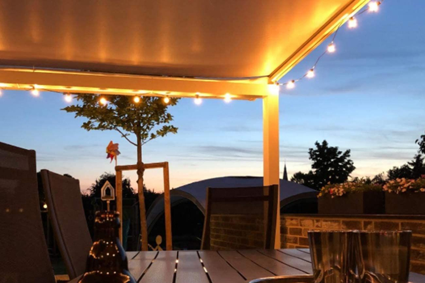 class=img-responsive