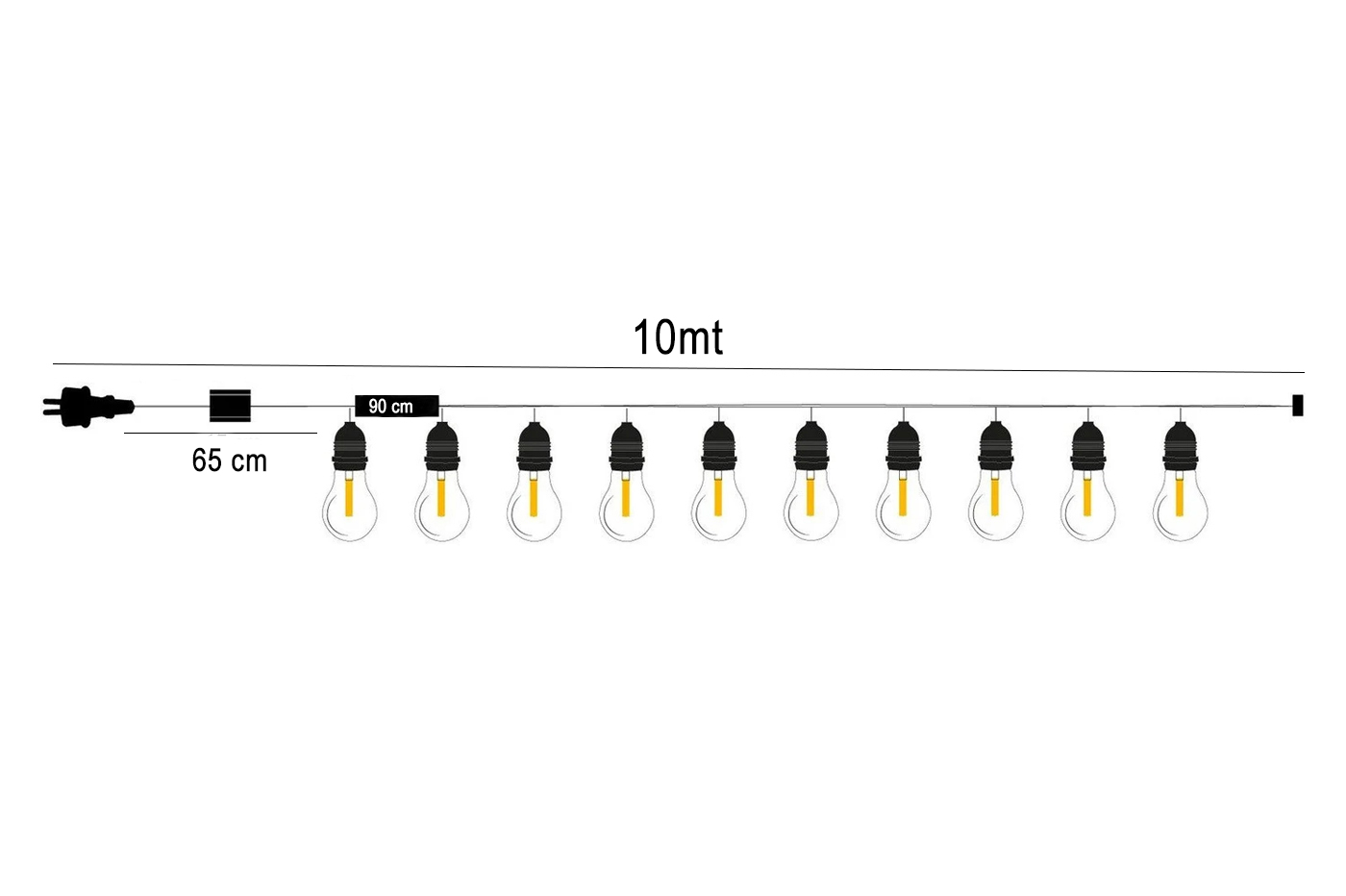 class=img-responsive