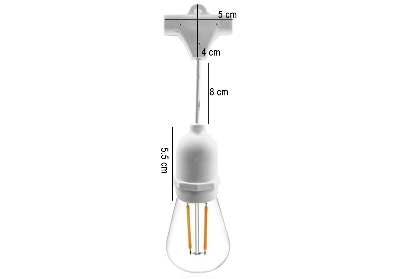 class=img-responsive
