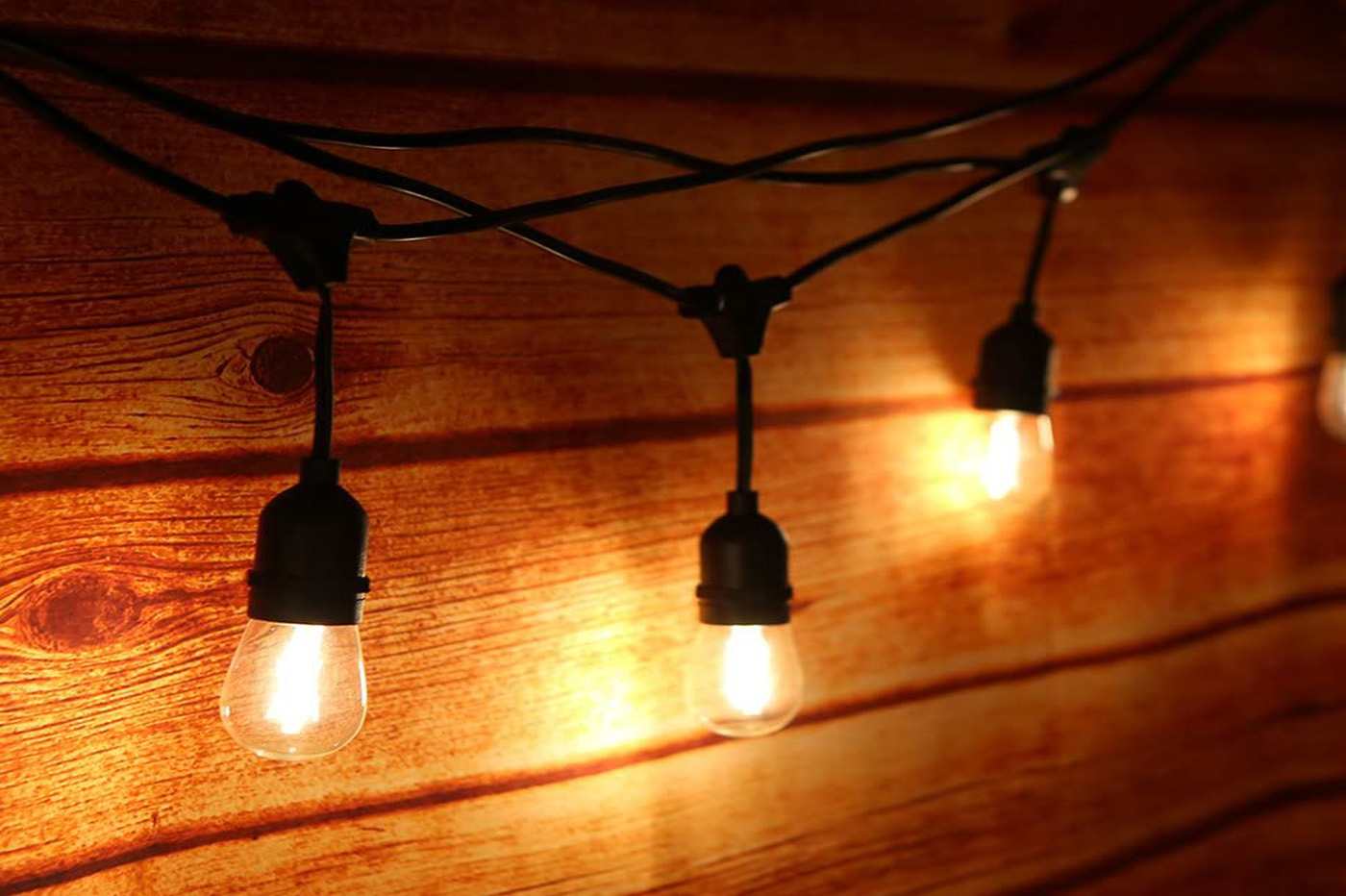 class=img-responsive