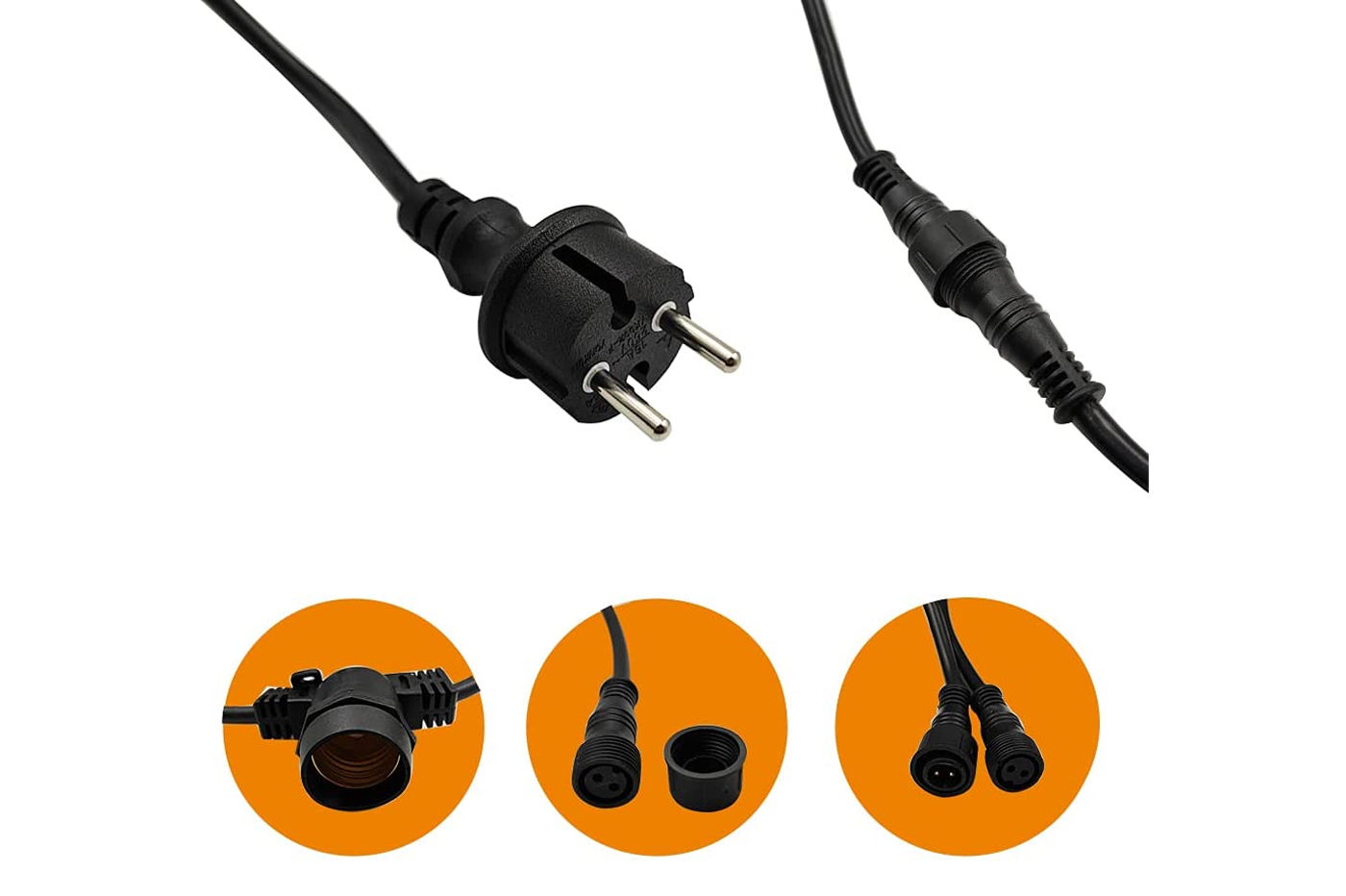 class=img-responsive