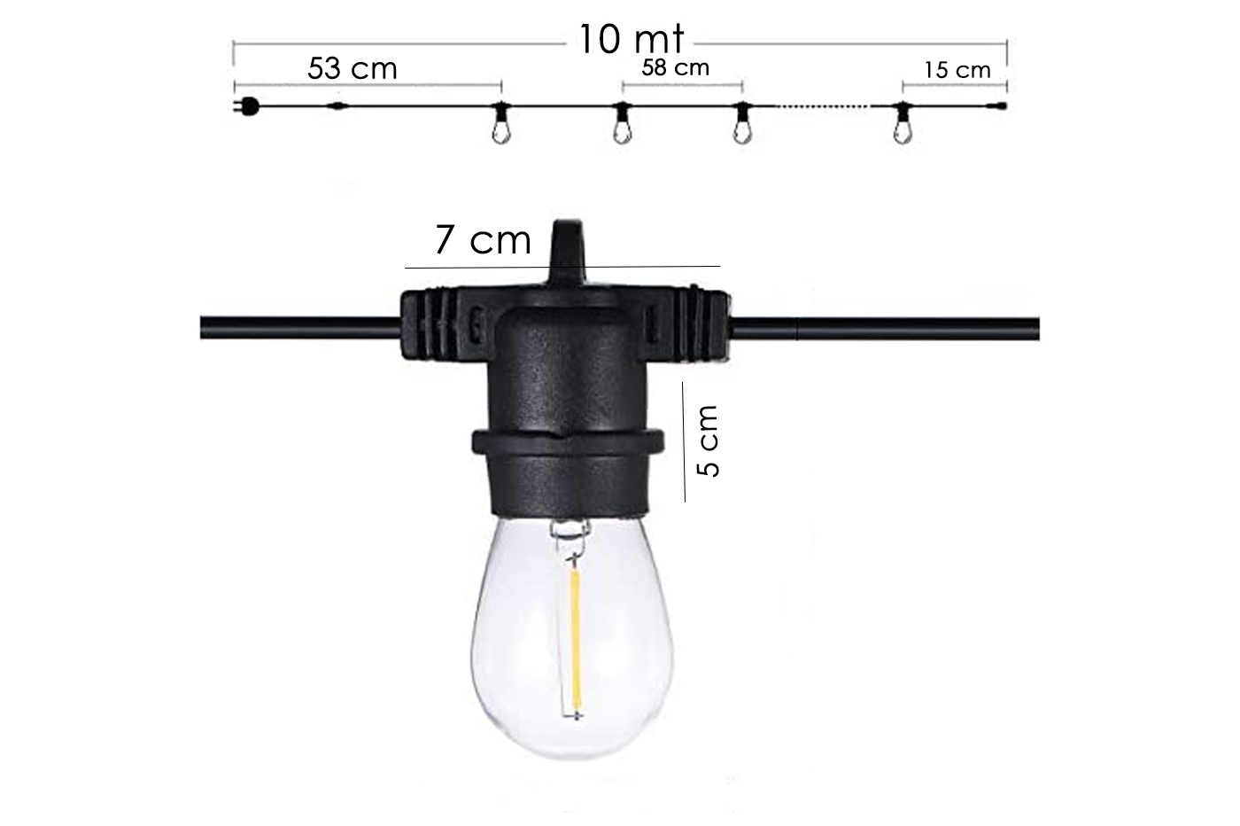 class=img-responsive