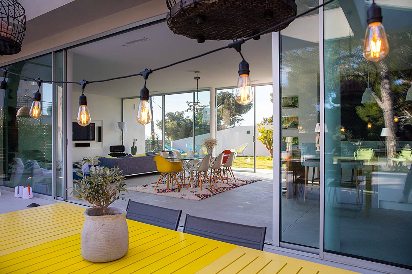 class=img-responsive