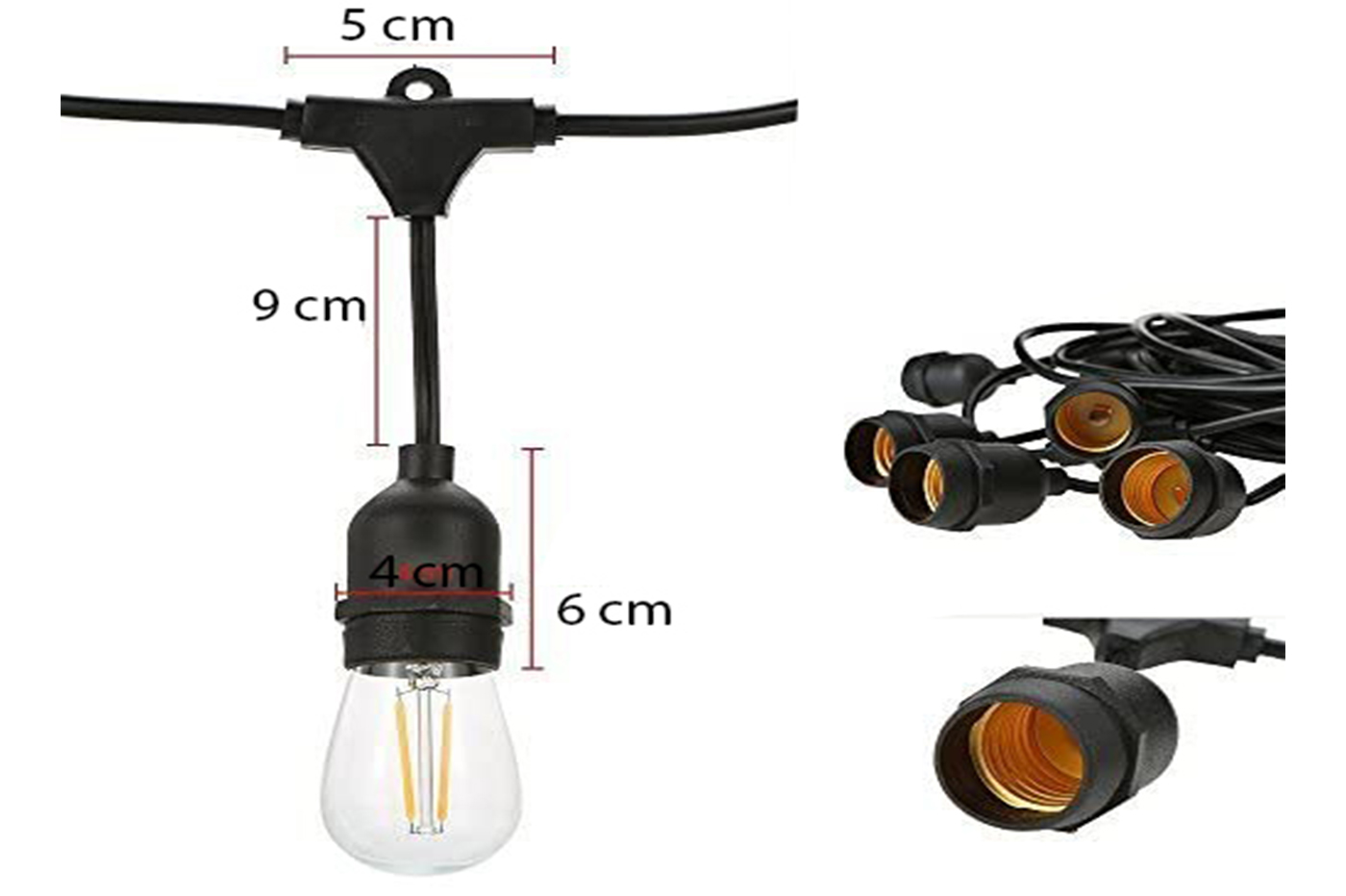 class=img-responsive
