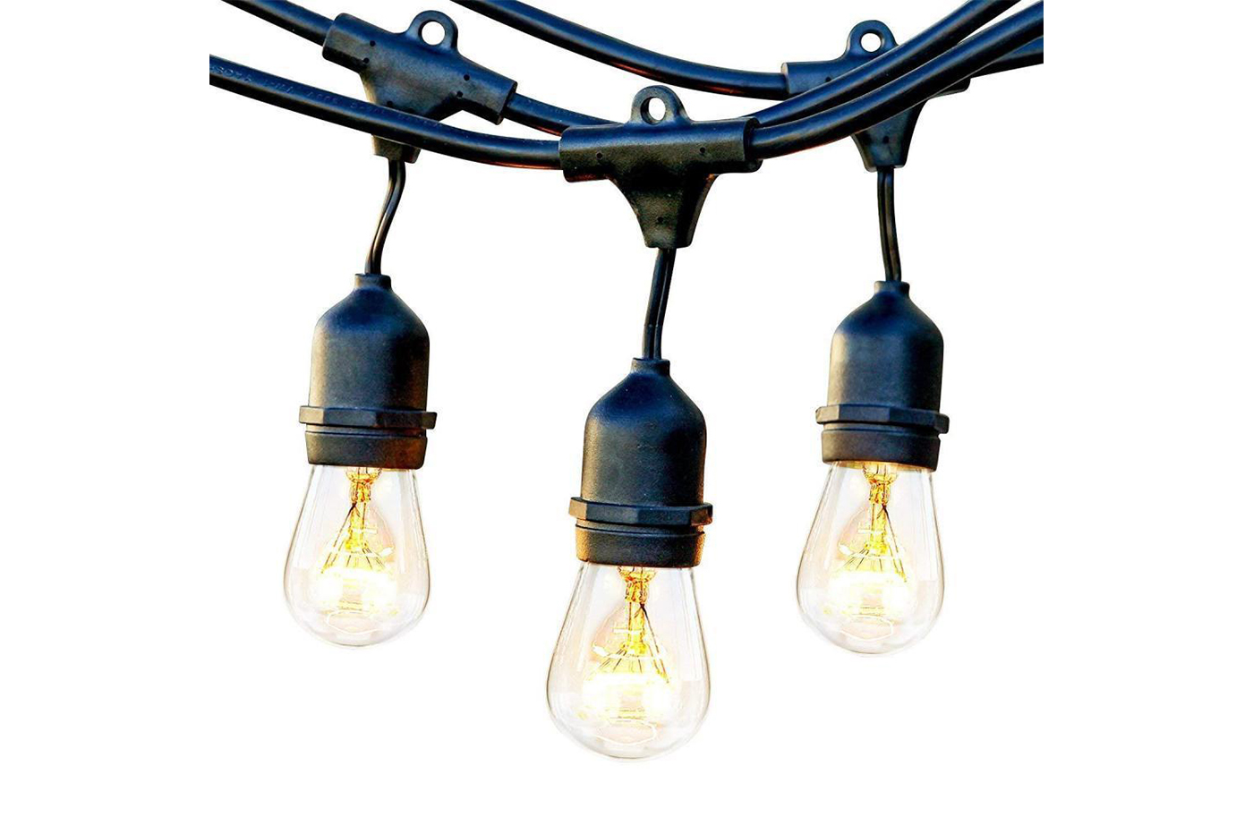 class=img-responsive