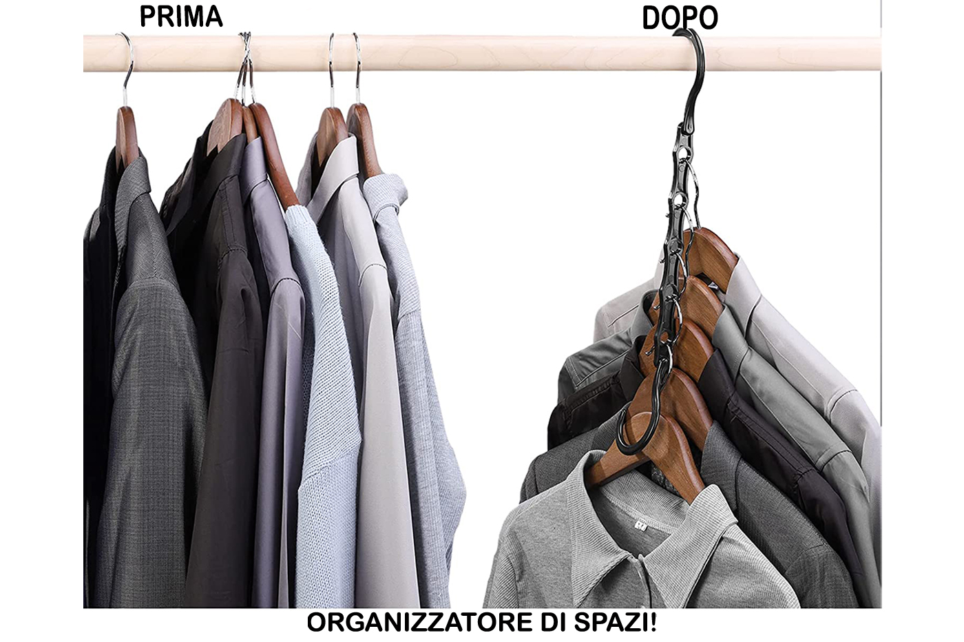 class=img-responsive