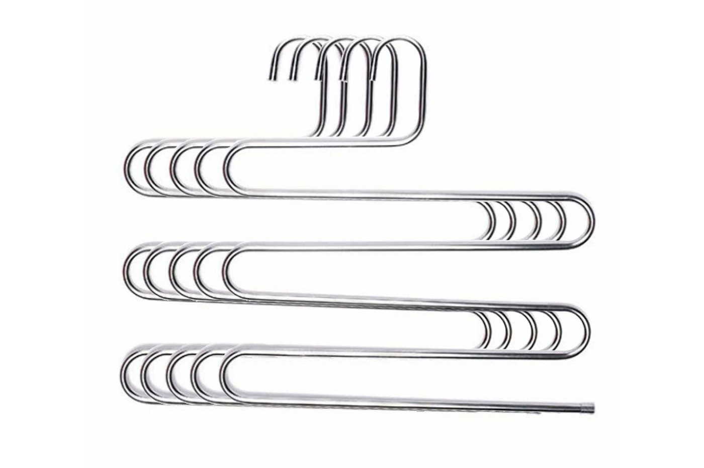 class=img-responsive