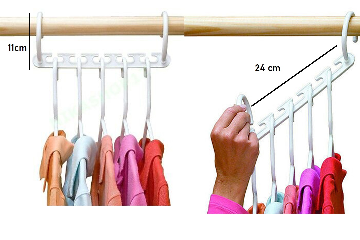 class=img-responsive