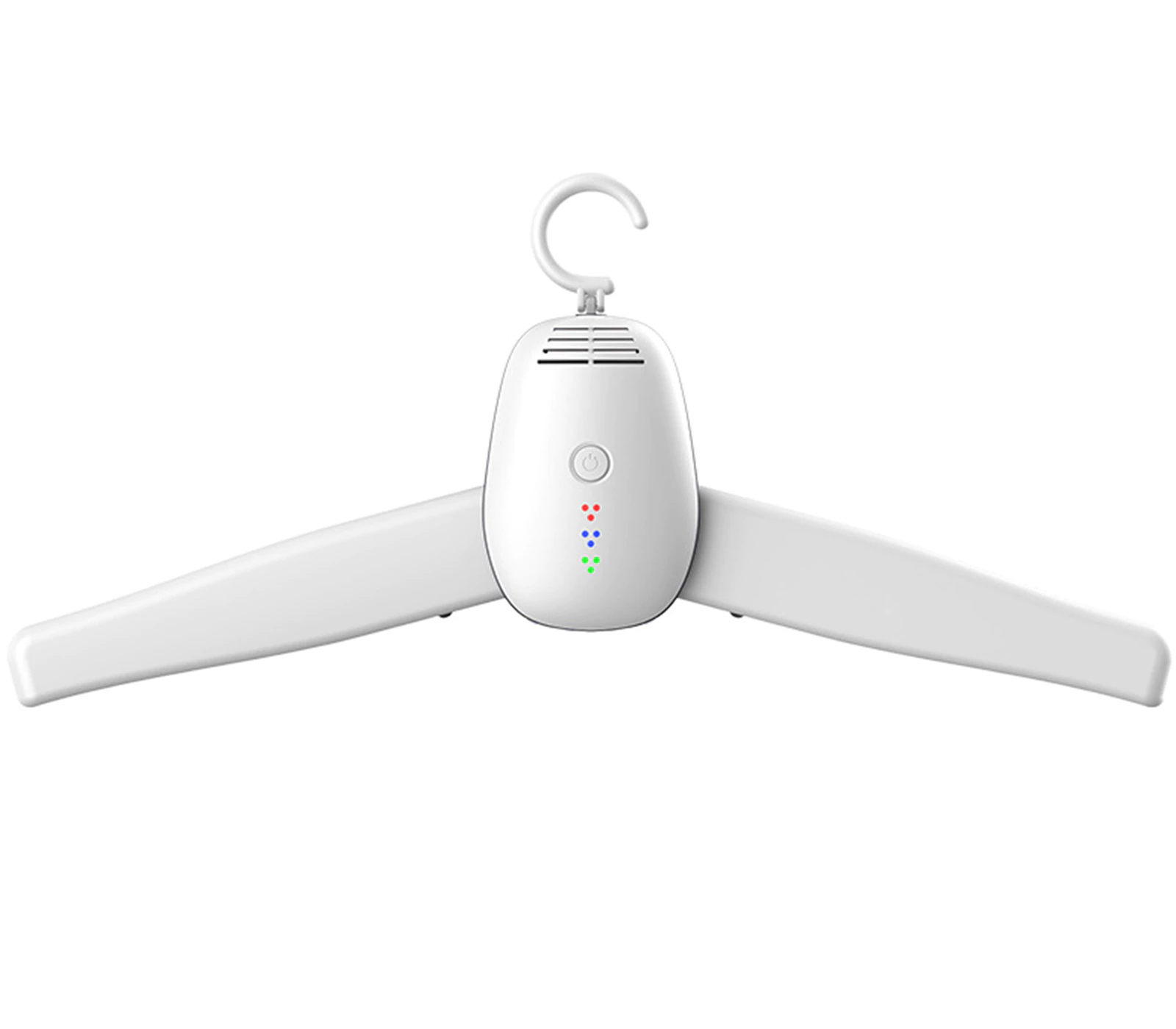 class=img-responsive