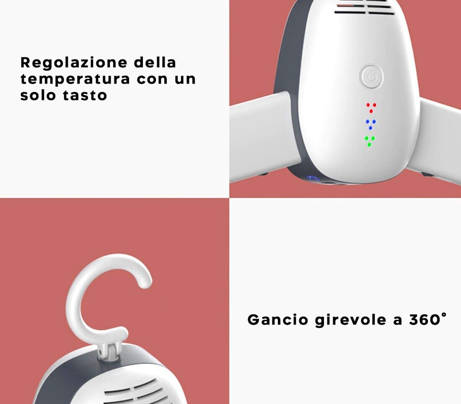 class=img-responsive