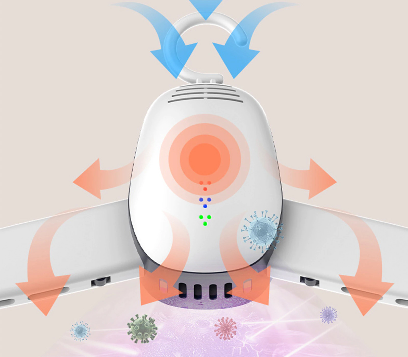 class=img-responsive