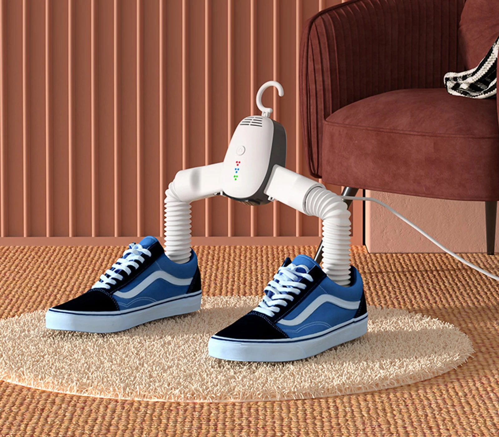 class=img-responsive