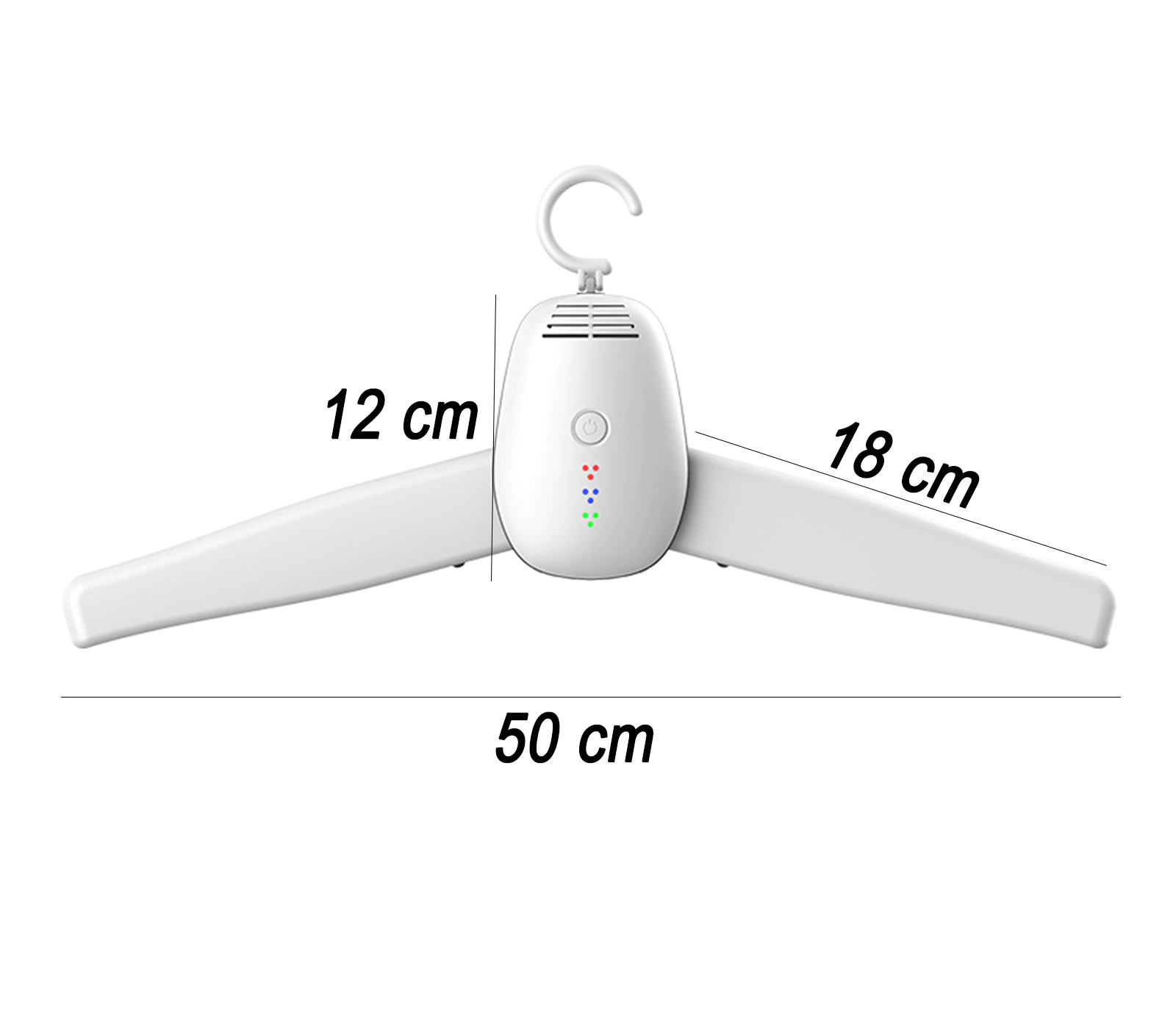 class=img-responsive