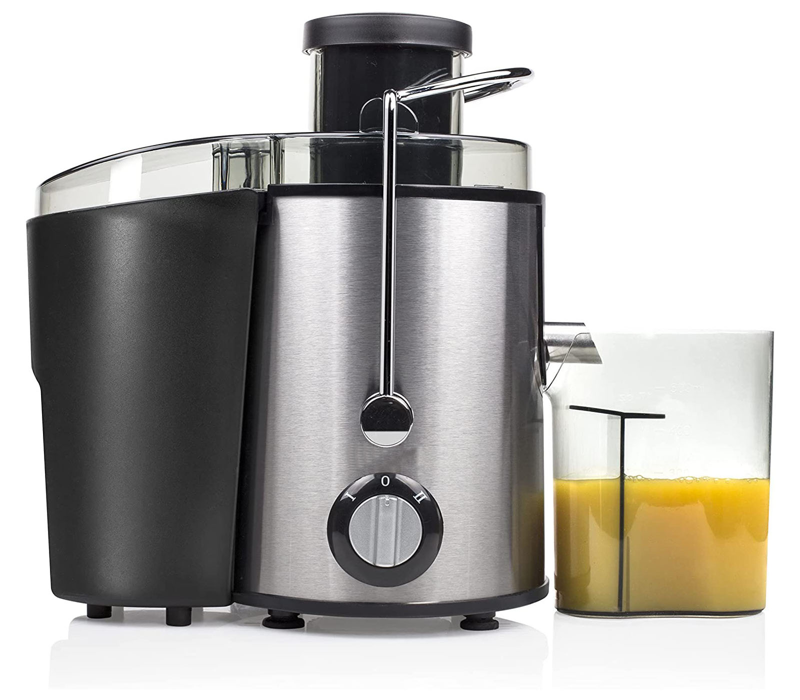 class=img-responsive