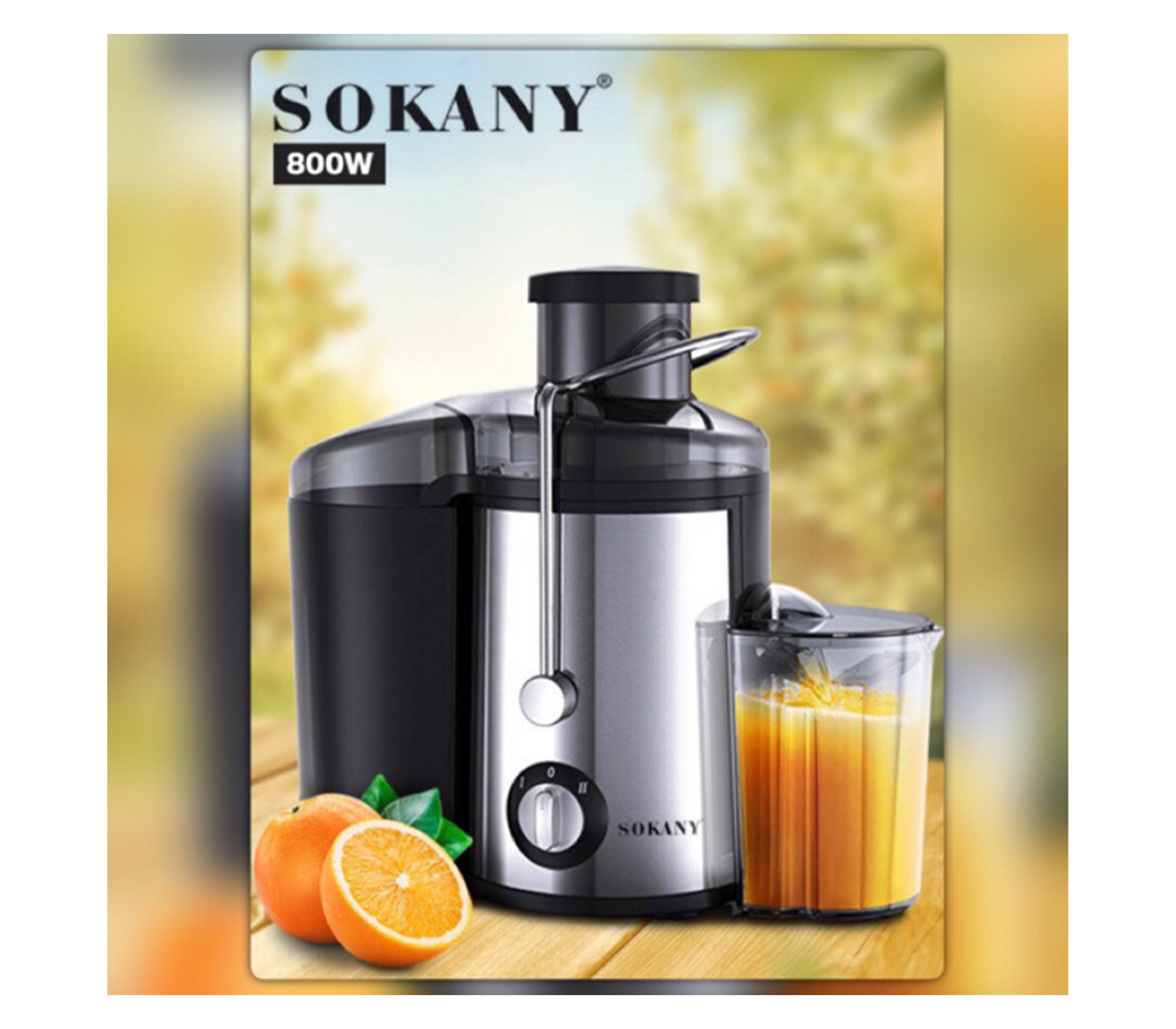 class=img-responsive