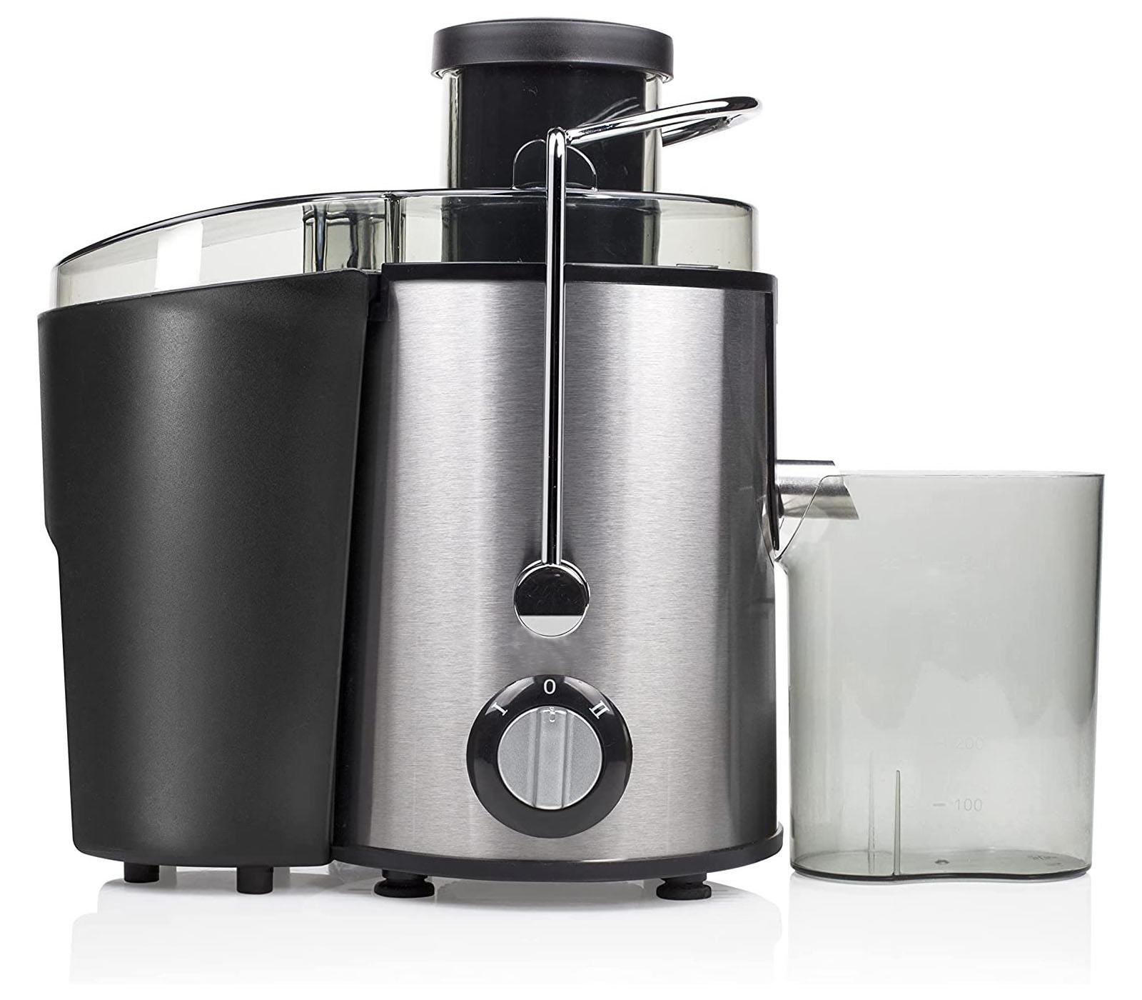 class=img-responsive