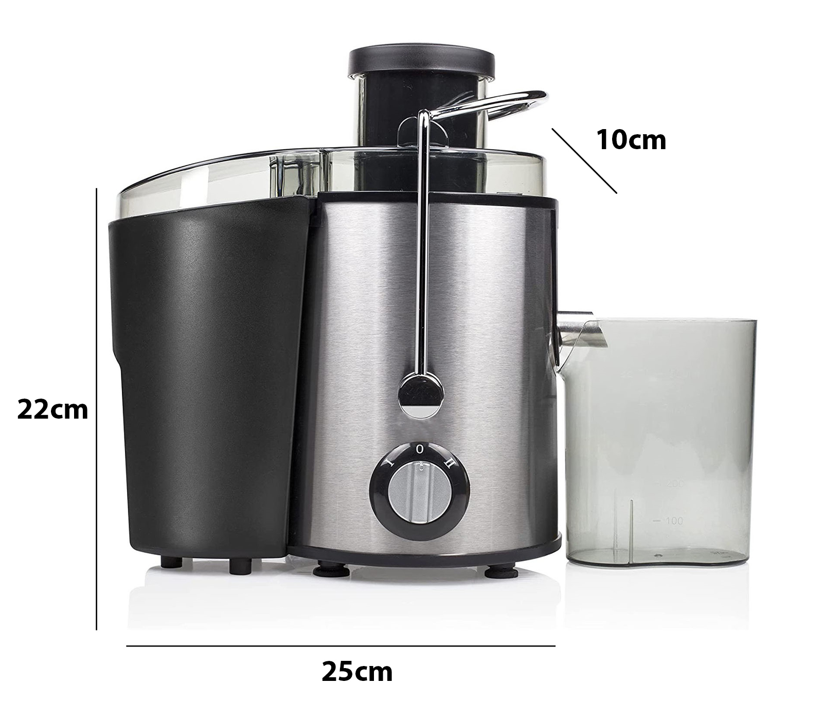 class=img-responsive