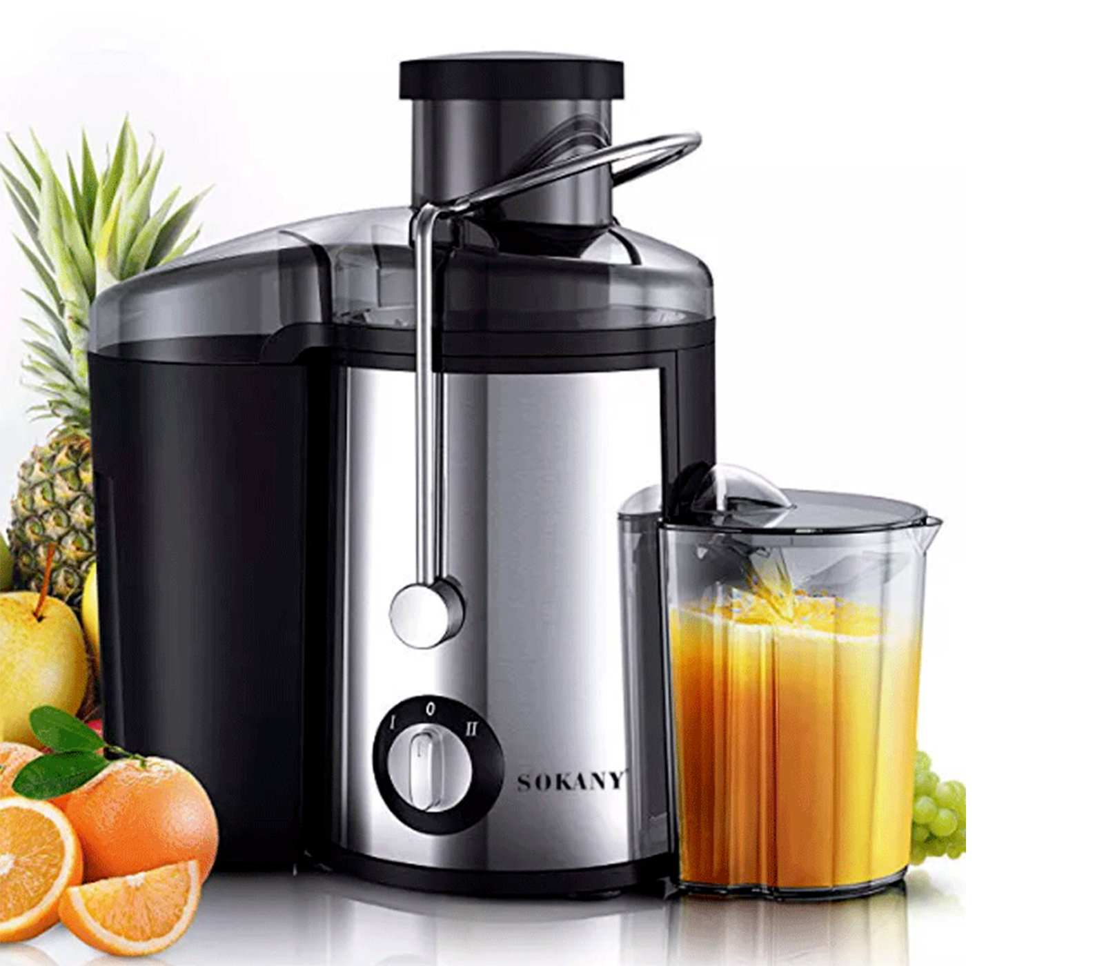 class=img-responsive