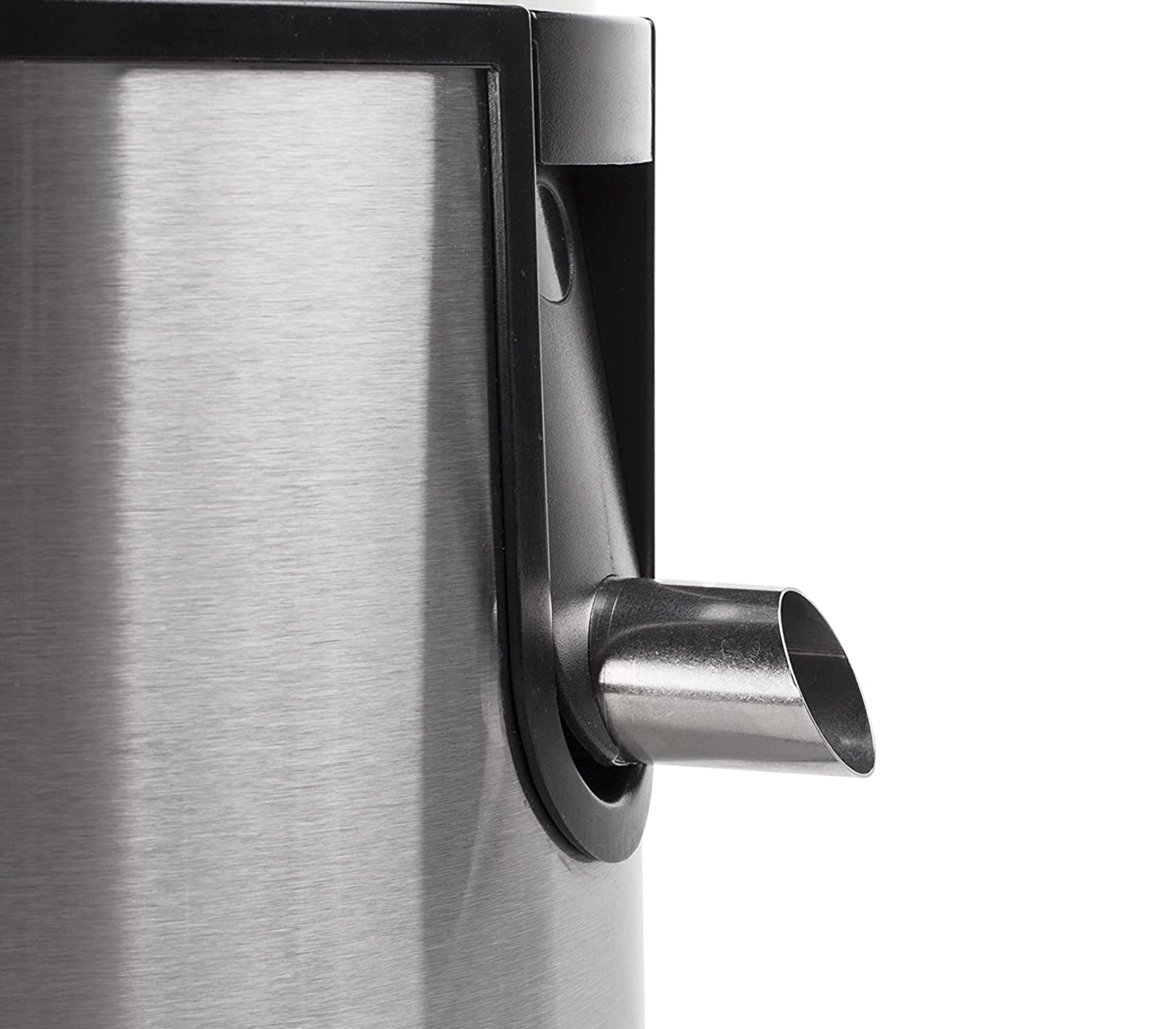 class=img-responsive