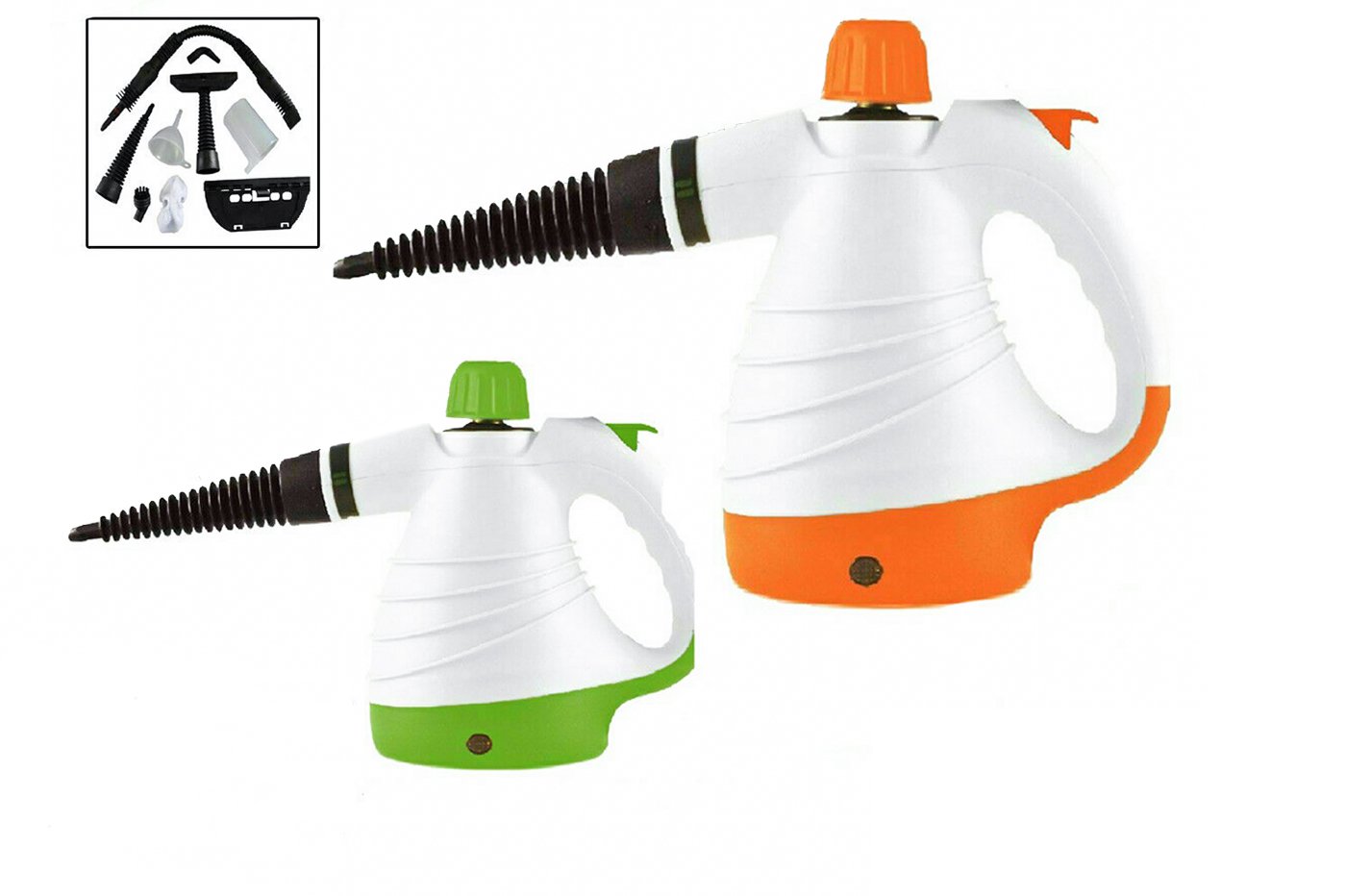 class=img-responsive