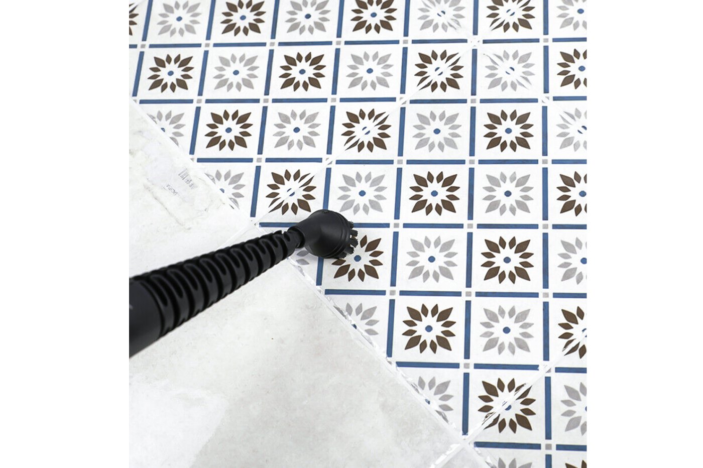 class=img-responsive