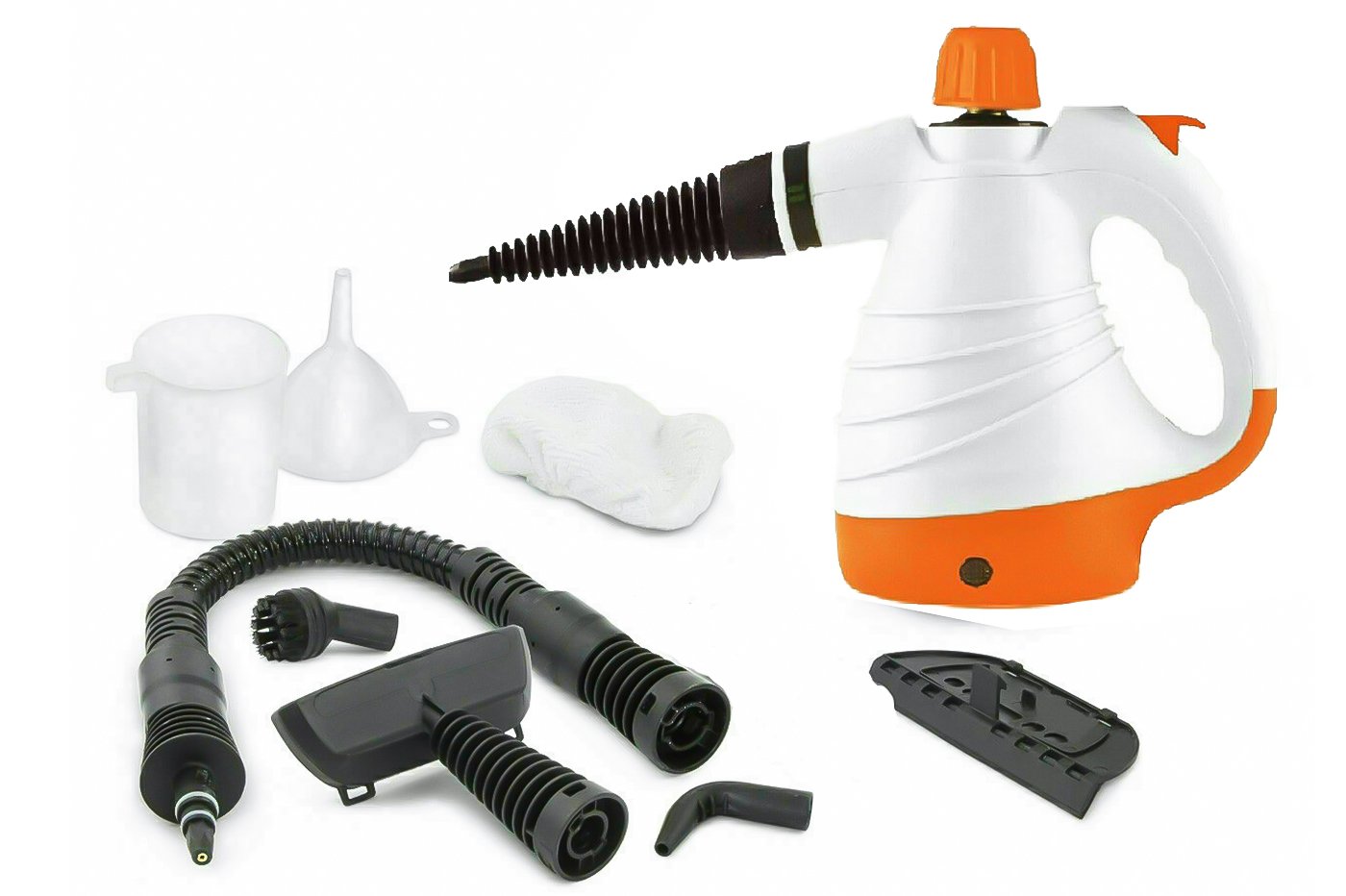 class=img-responsive