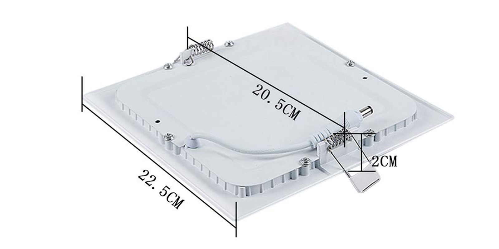 class=img-responsive