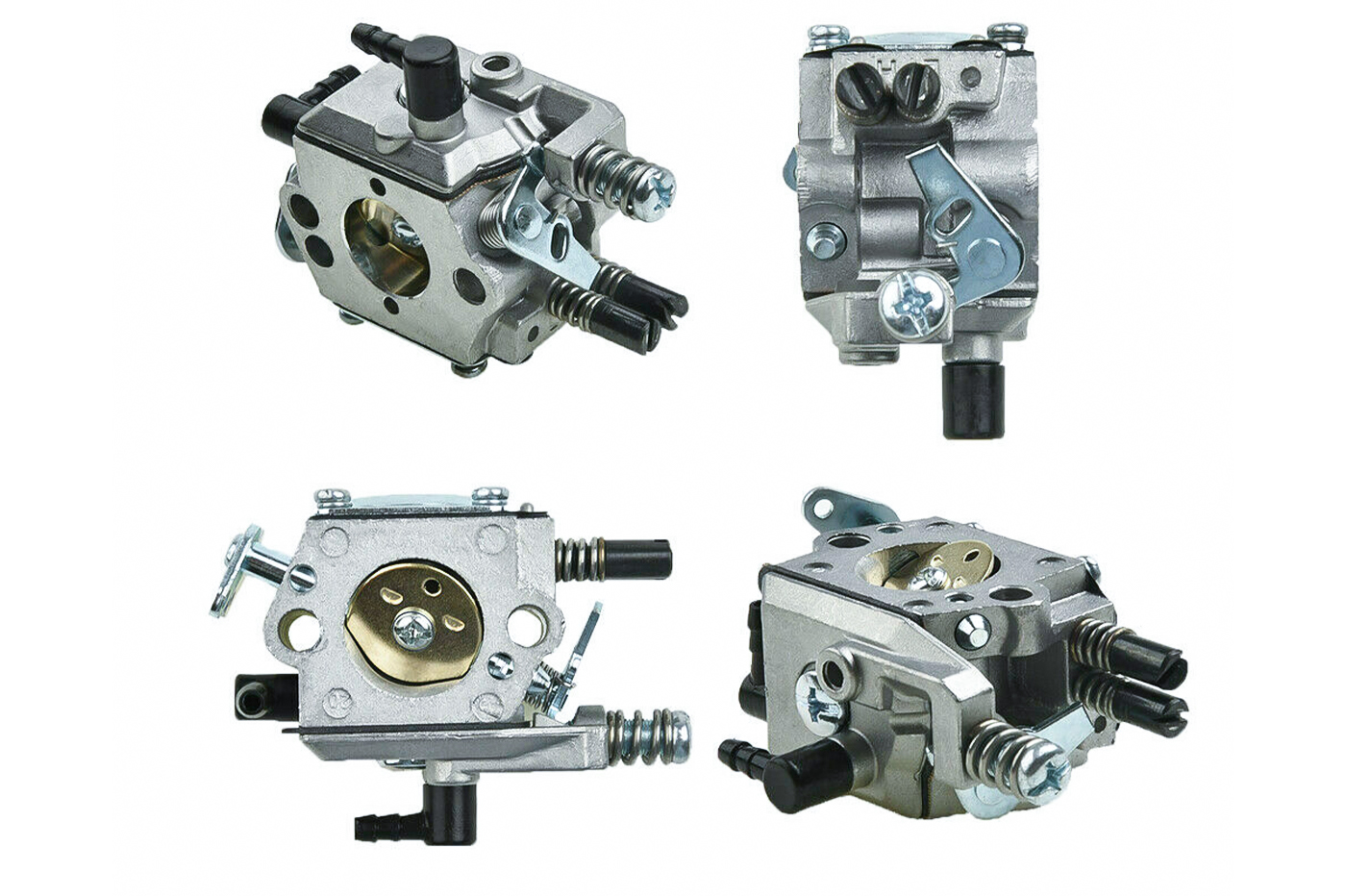 class=img-responsive