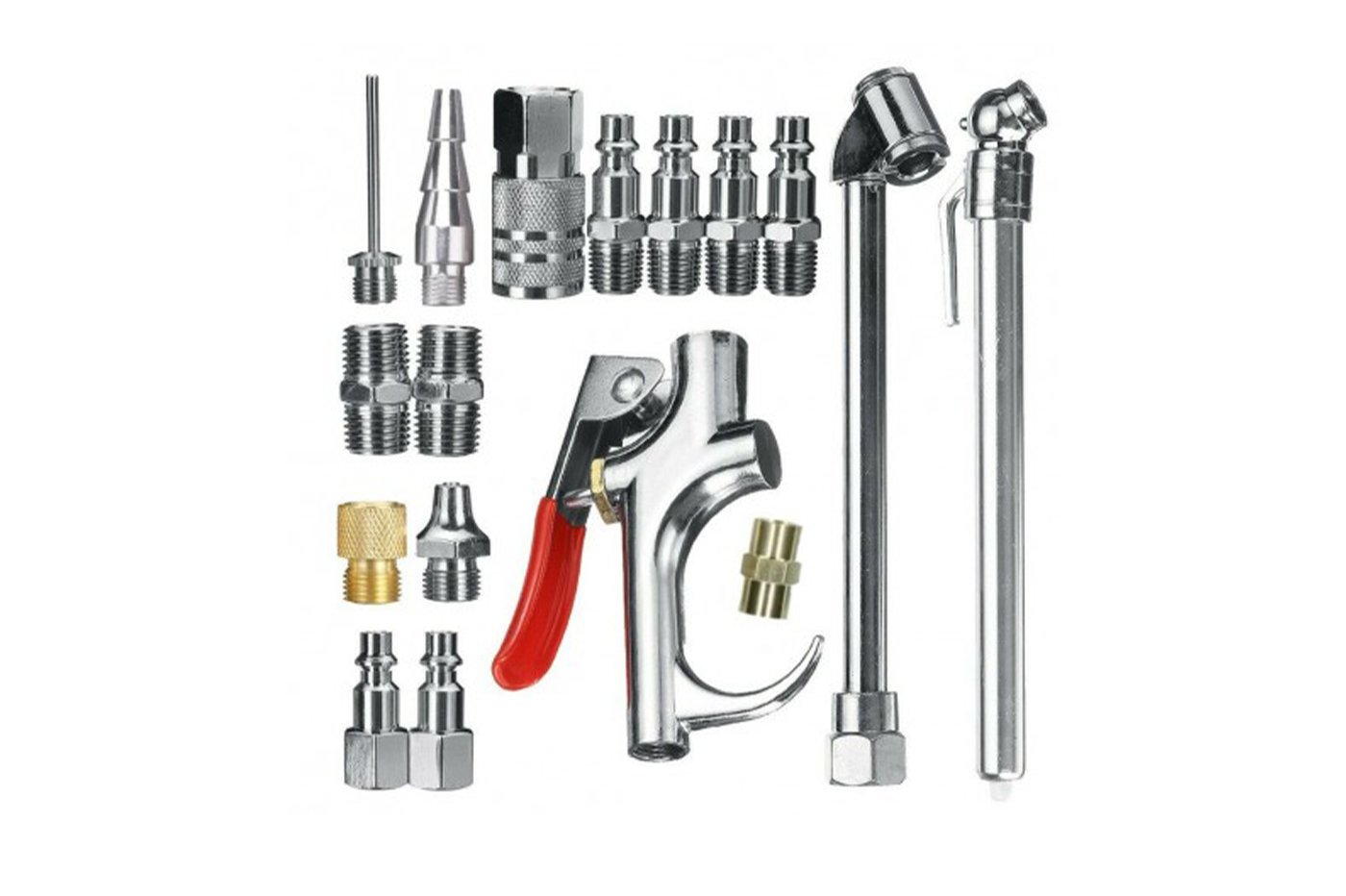 class=img-responsive