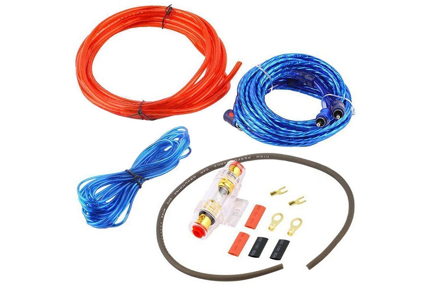 class=img-responsive