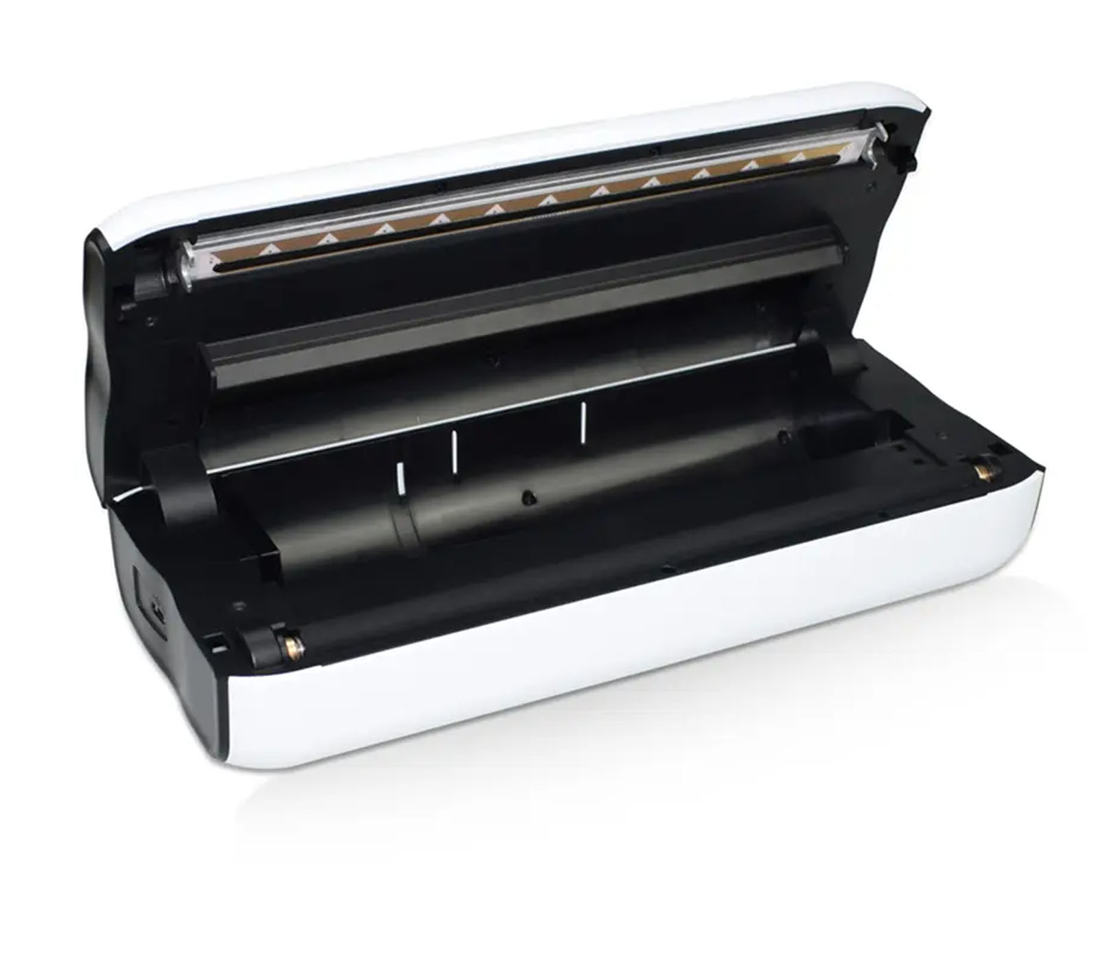 class=img-responsive