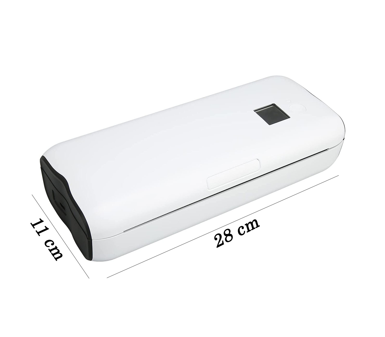 class=img-responsive