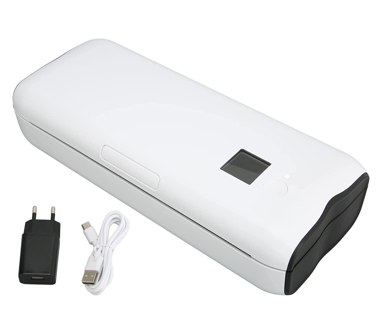 class=img-responsive