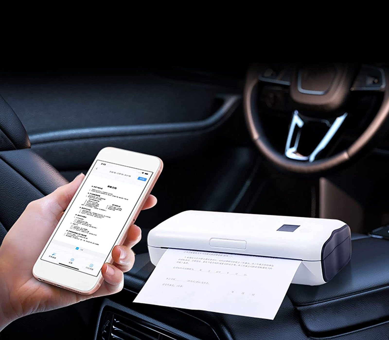 class=img-responsive