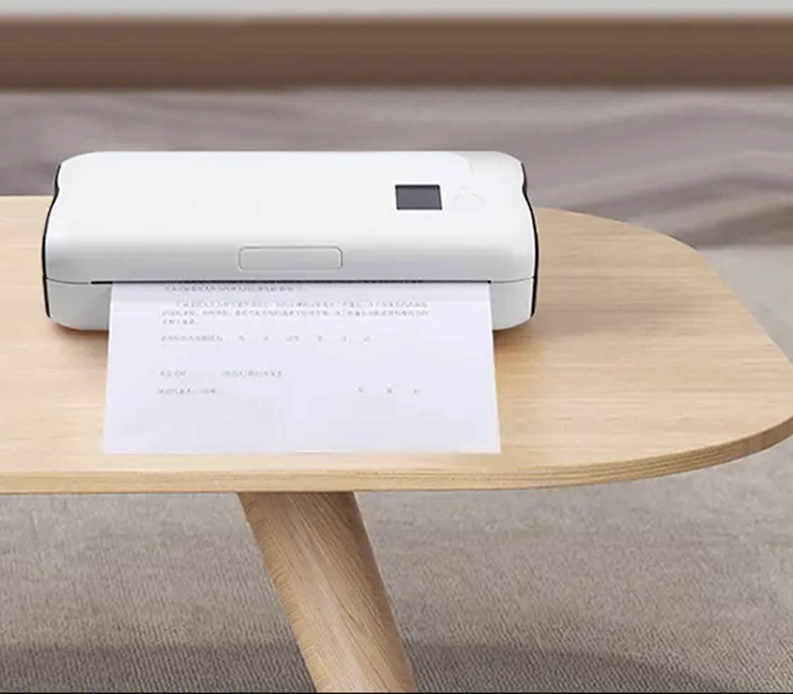 class=img-responsive