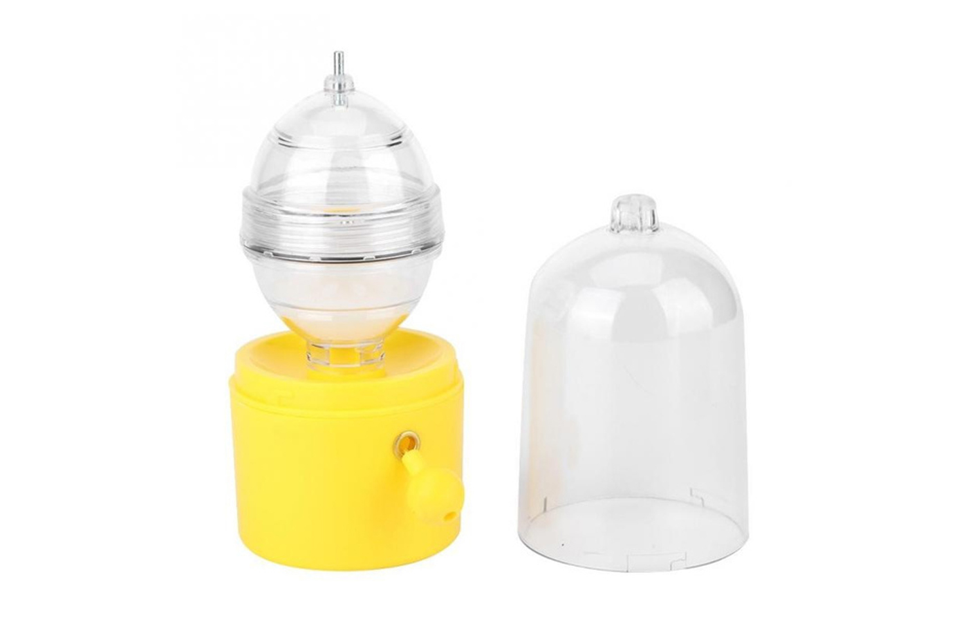 class=img-responsive