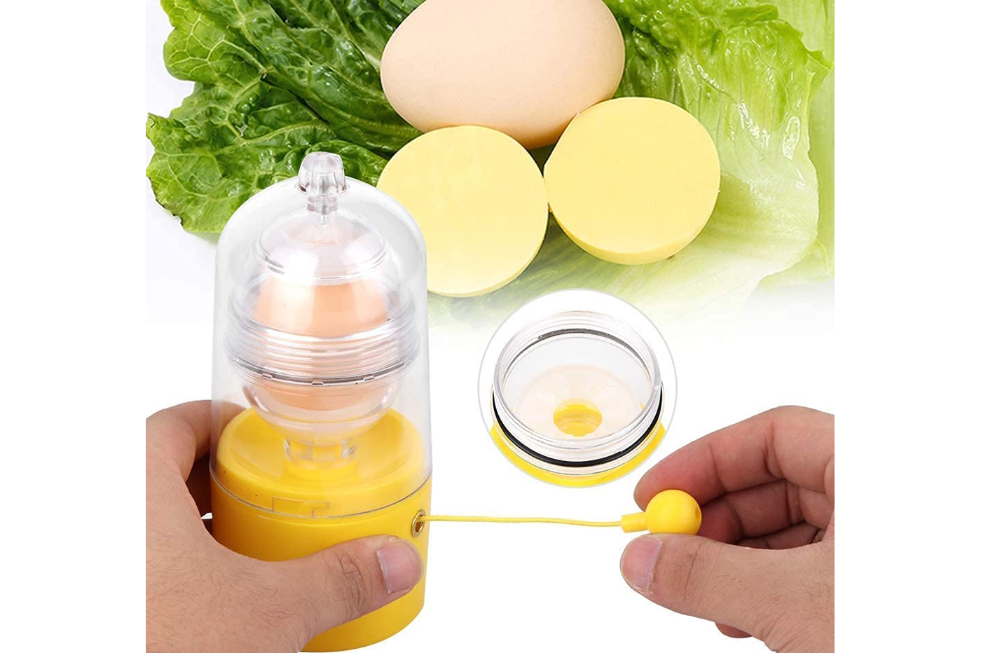 class=img-responsive