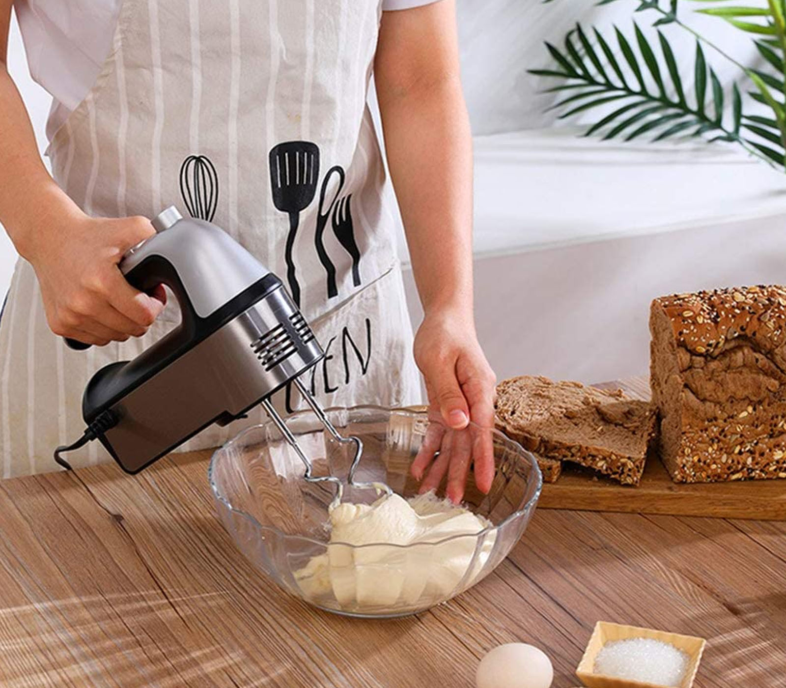 class=img-responsive