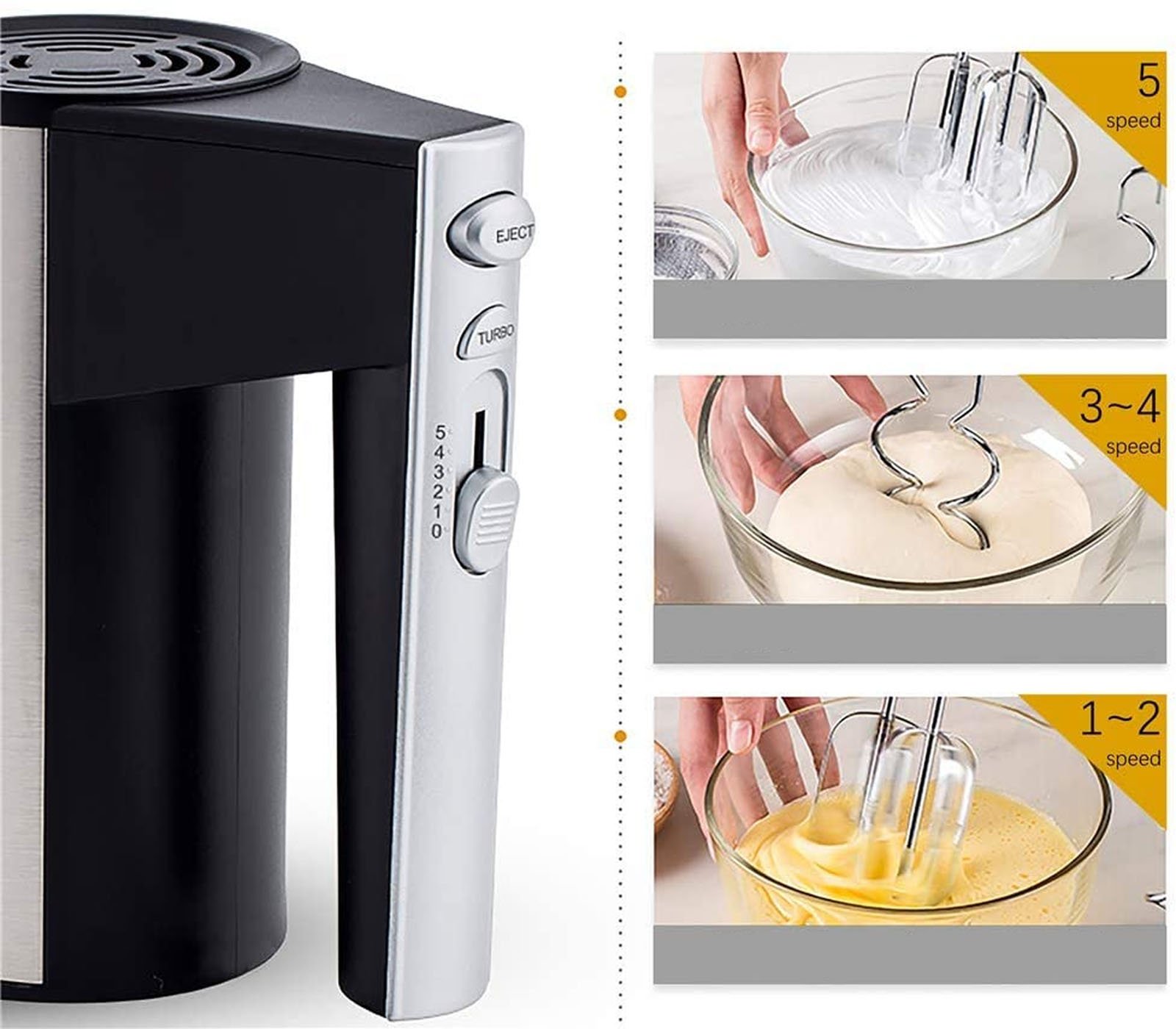 class=img-responsive