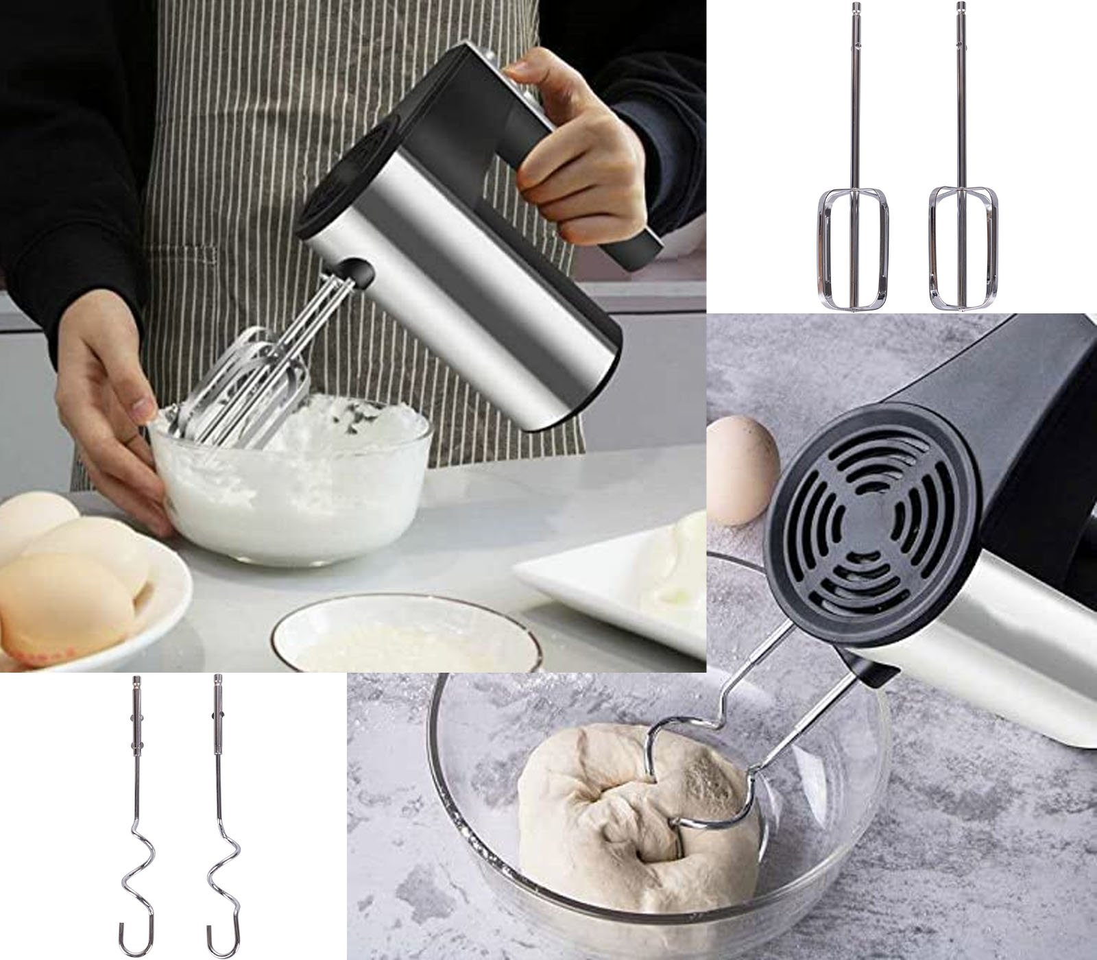 class=img-responsive