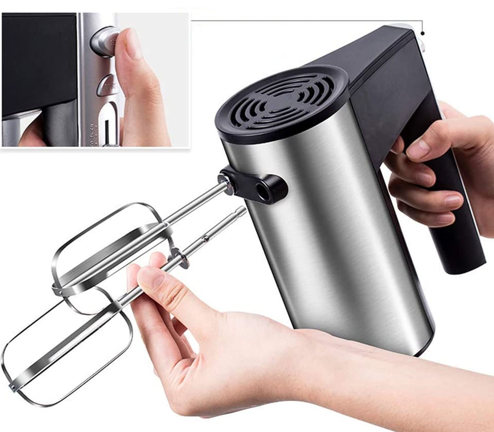 class=img-responsive