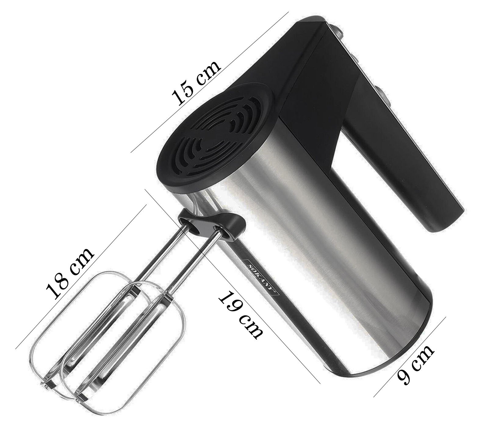 class=img-responsive