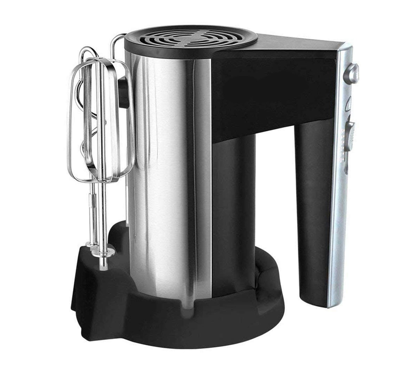 class=img-responsive