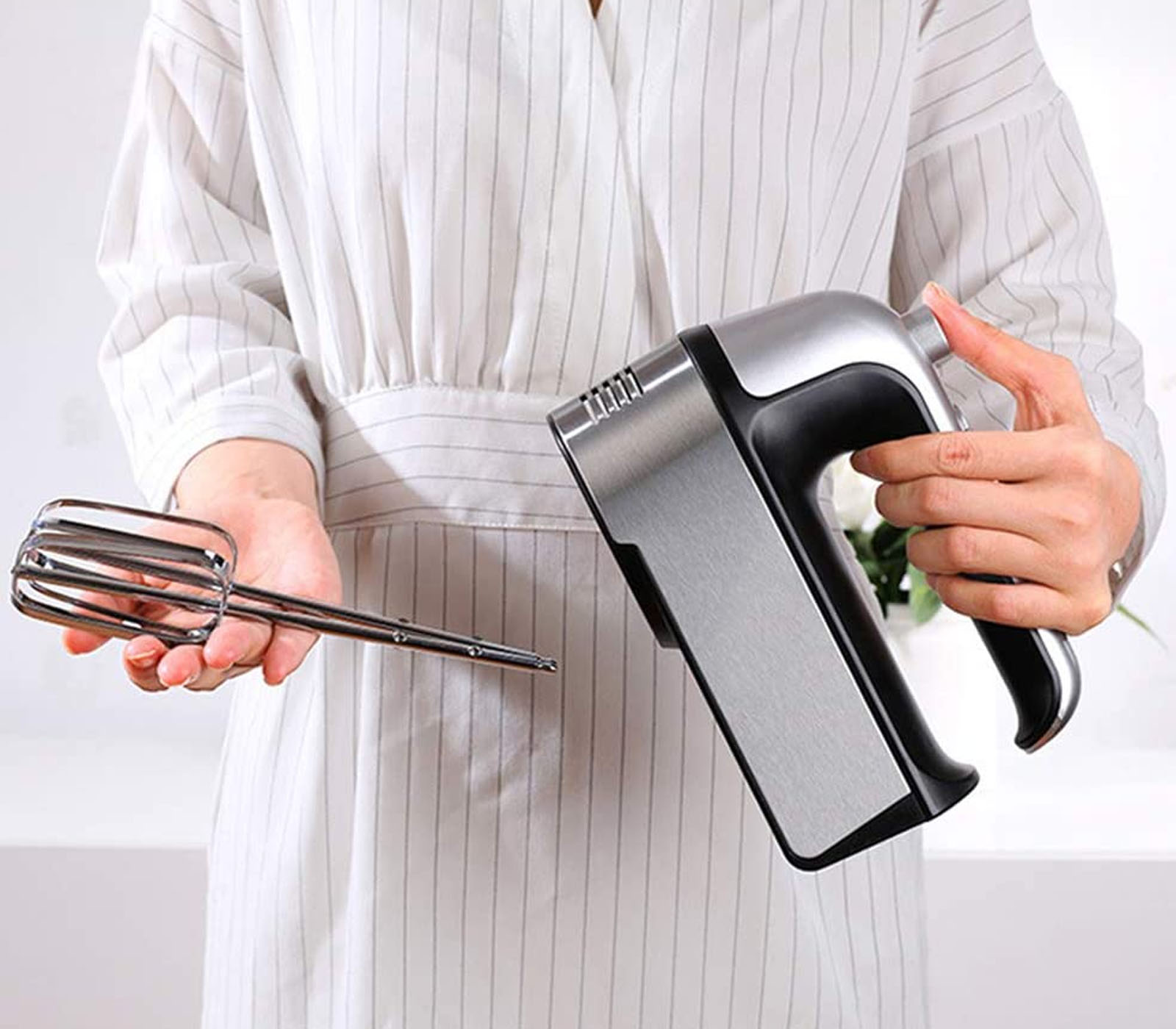 class=img-responsive