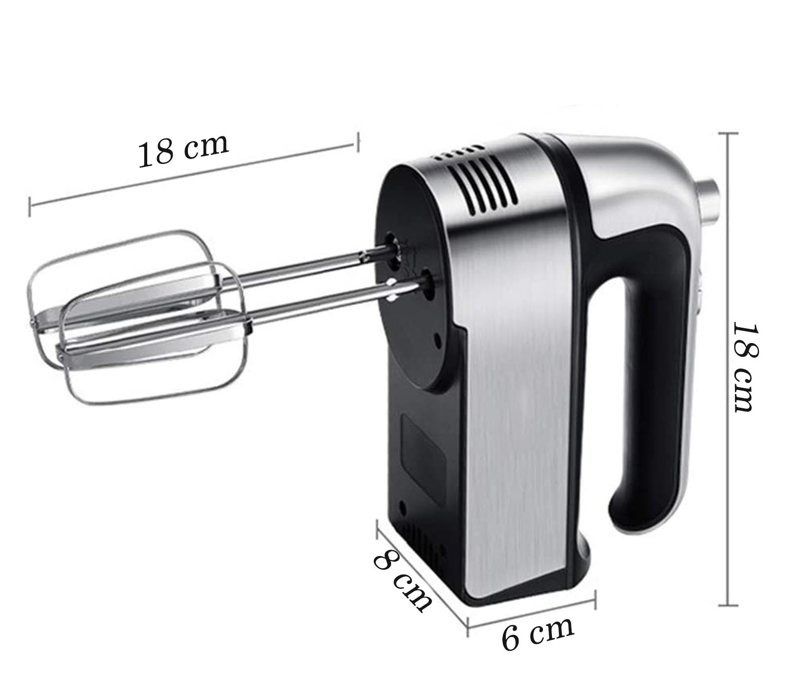 class=img-responsive