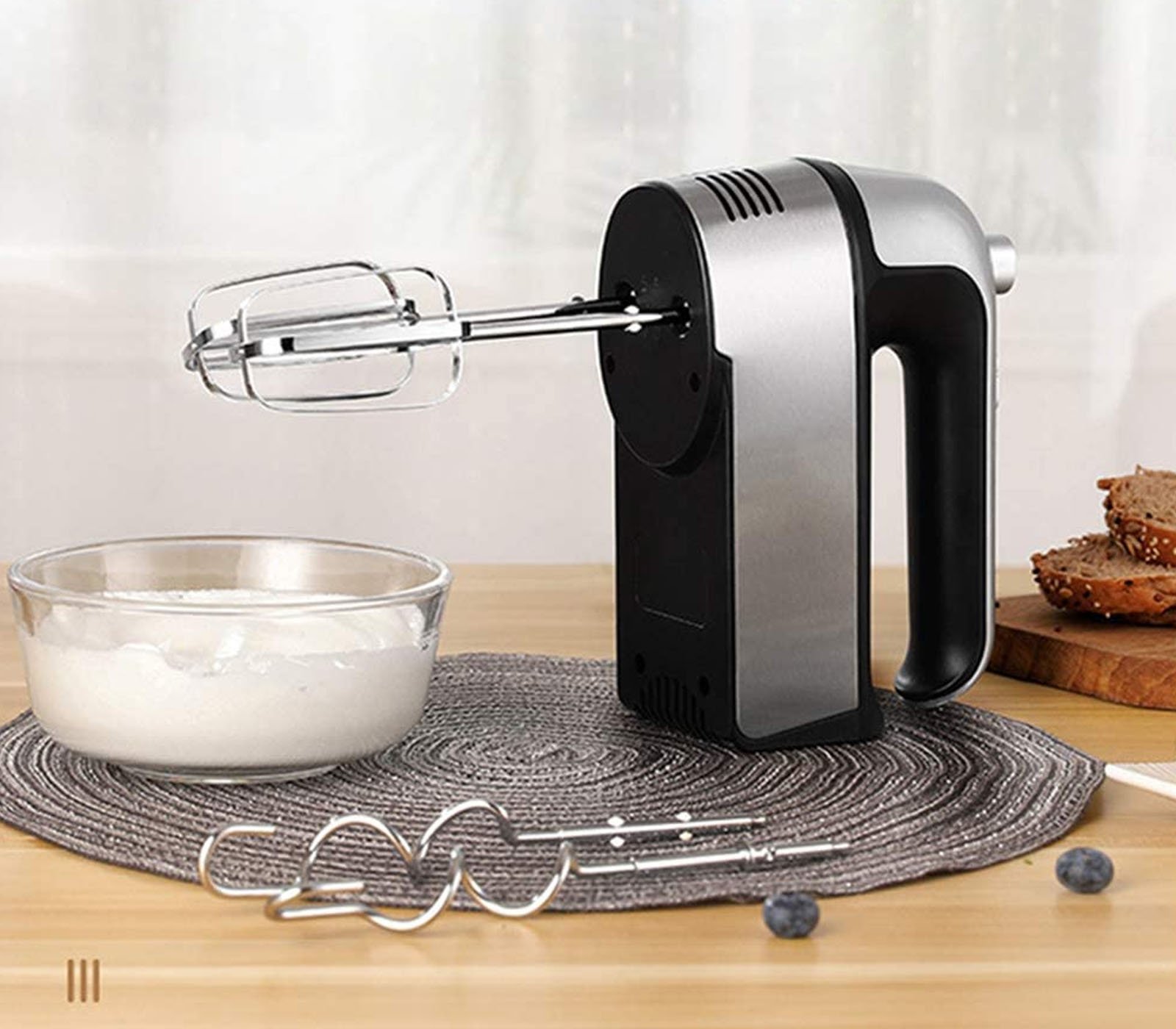 class=img-responsive