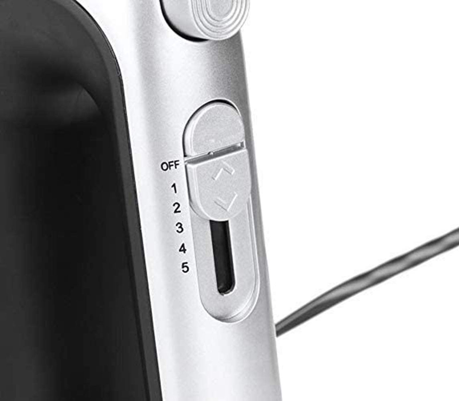 class=img-responsive